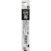 Pilot BSRF Ballpoint Pen Black 0.5mm 10-Pack