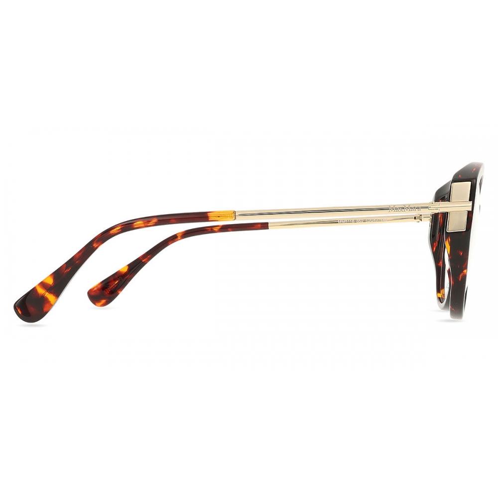 Max Mara Women Eyeglasses Mm5116 052