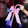 Accesorii de petrecere – Accesorii pentru ceremonii și petreceri