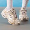 Nike Air Max Muse Women's Casual Shoes