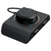 Logitech G RS50 Racing Simulator Adapter