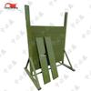 Outdoor Dog Agility Training Obstacle Course Equipment