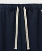 Seteo Roton Cargo Track Pants Navy