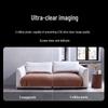 Xiaomi Smart Camera 2 AI Enhanced Edition (CN version)