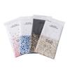 Tablecloth PEVA Dotted Disposable Table Cover Runner Design Party Waterproof Oilproof Tablecloths for Rectangle Tables