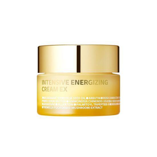 Isoi Intensive Energizing Cream EX 30ml