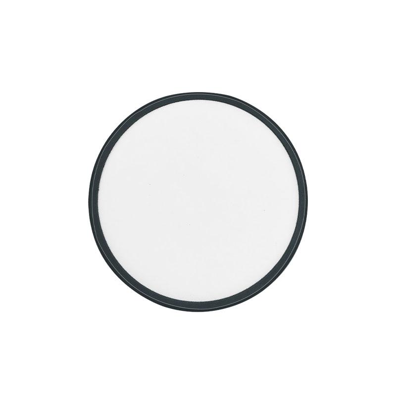 Pro Rowenta Swift Power Cyclonic RO2932 RO2933 RO2957 RO2981 RO2910 RO2913 RO2915 Náhradní HEPA filtr, číslo dílu ZR904301