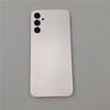 For SAMSUNG Galaxy A14 4G A145,SM-A146B Battery Glass Back Cover Rear Door Housing Replacement Part With Camera Lens Frame