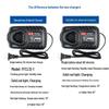 Dongcheng 12V Cordless Drill with Lithium Battery Charger LB1220-1/FFCL12-1 Original Accessories