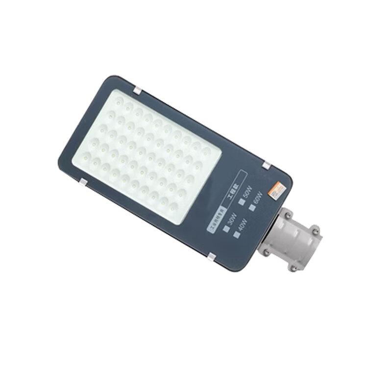 Yaoqing Waterproof LED Street Light CN plug (adapter included)
