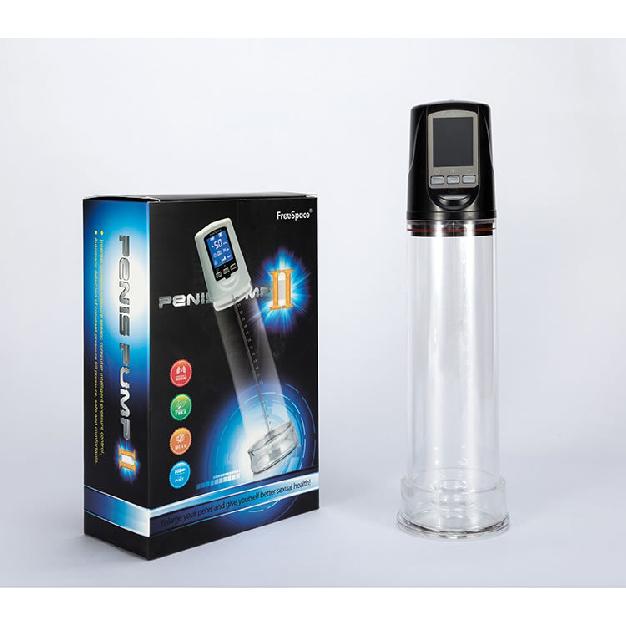 Černý LCD displej Dobíjecí fitness vybavení Příslušenství k cvičebnímu oblekuV