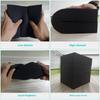4Pcs Pick Apart Foam Insert Pluck Foam Sheet Foam Foam for Board Case Storage Drawer Toolbox Foam Inserts Organizers