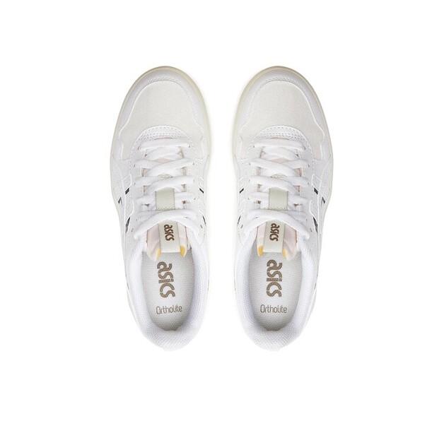 Кроссовки Asics Japan S Pf 1202A483 белый