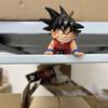 JT studio Same style Wukong dragon ballz figures anime Martial Arts Tournament PVC Mini hot Model Double-headed Gift Toys