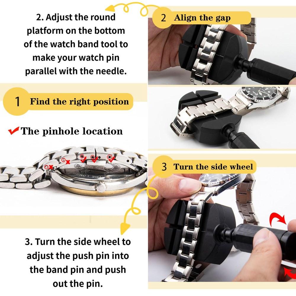 Apzzic Diamond Ice Out Watch CZ Gold Plated 40mm Roman Numerals Dial Quartz Wristwatch Men Women Fashion Gold