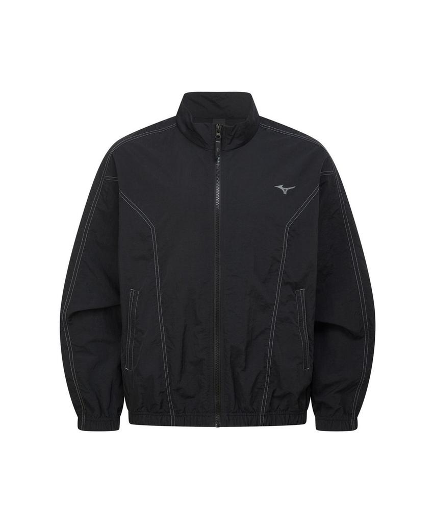 MIZUNO Windbreaker_32Ye6F25