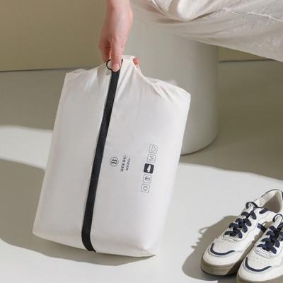 Organización y almacenamiento en el hogar – Bolsas de almacenaje
