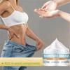 Wrinkle Resistant Neck Cream, Firm And Smooth Skin, Effectively Repairing Neck Wrinkles