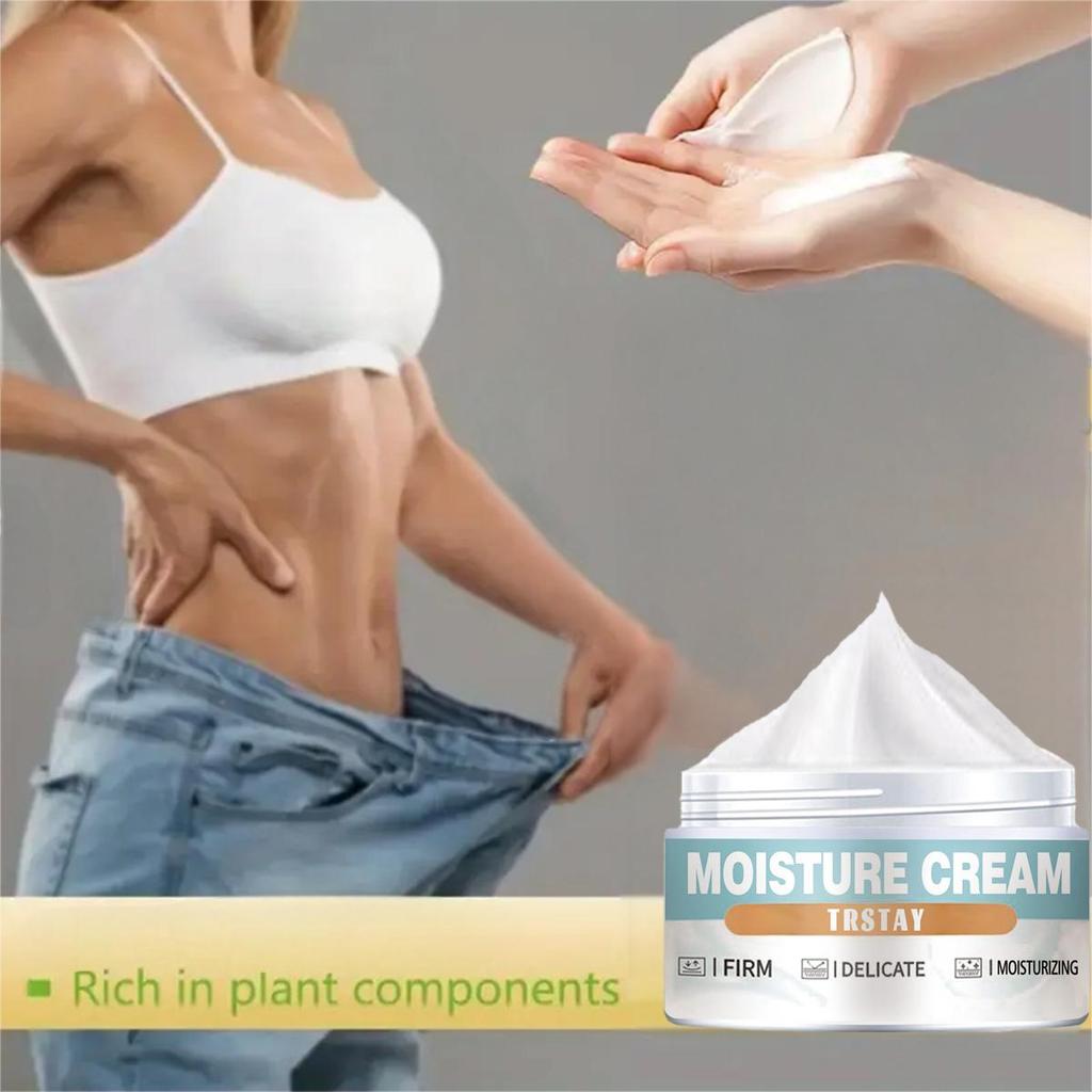 Wrinkle Resistant Neck Cream, Firm And Smooth Skin, Effectively Repairing Neck Wrinkles