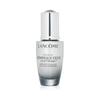 Advanced Génifique Eye Light Pearl Concentrate 20ml/0.67oz