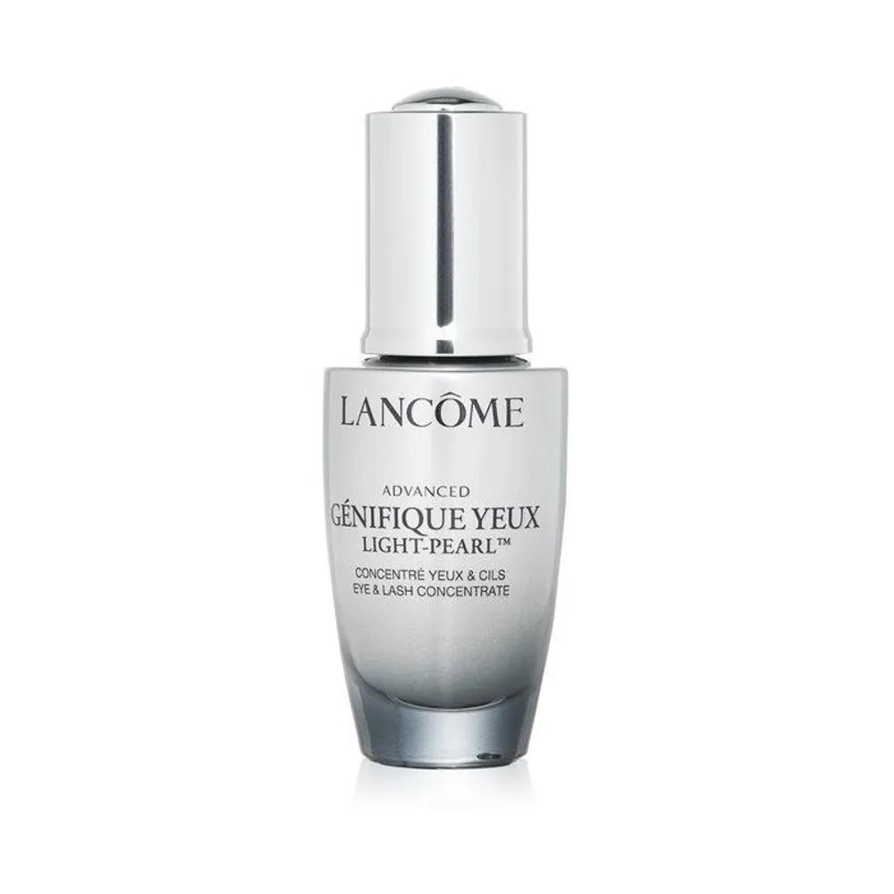 Advanced Génifique Eye Light Pearl Concentrate 20ml/0.67oz