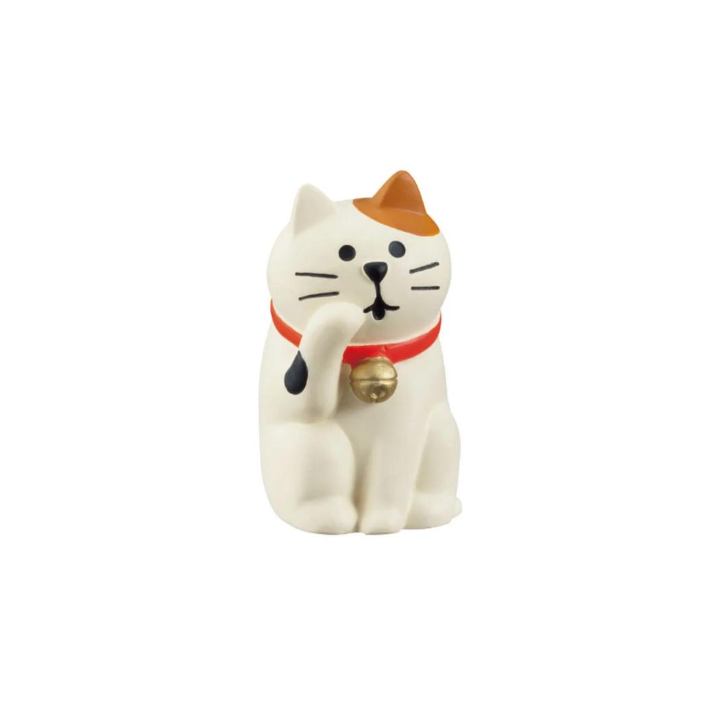 Japan Zakka Shiba Inu Japan Miniature Figurines Resin Craft Toys Bookshelf Decoration Collectible Scene Decoration