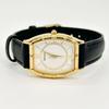 [USED] Rare SEIKO V701-5E60 Vintage Quartz Wristwatch