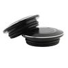 For Honda Rebel 1100 CMX 1100 CMX1100 Rebel1100 CM1100 2021 2022 Motorcycle Accessories Frame Hole Cover Caps Plug Decoration