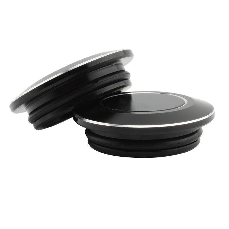 For Honda Rebel 1100 CMX 1100 CMX1100 Rebel1100 CM1100 2021 2022 Motorcycle Accessories Frame Hole Cover Caps Plug Decoration