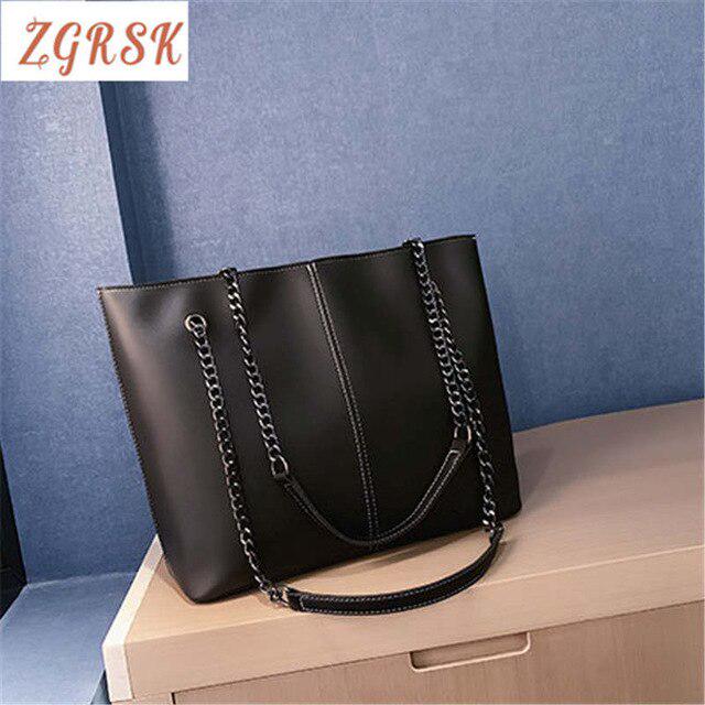 gucci fanny pack small