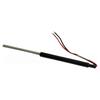 ABYN-For Carrier For Reefer Temperature Sensor 12-00395-01-SV Unit For Container Systems