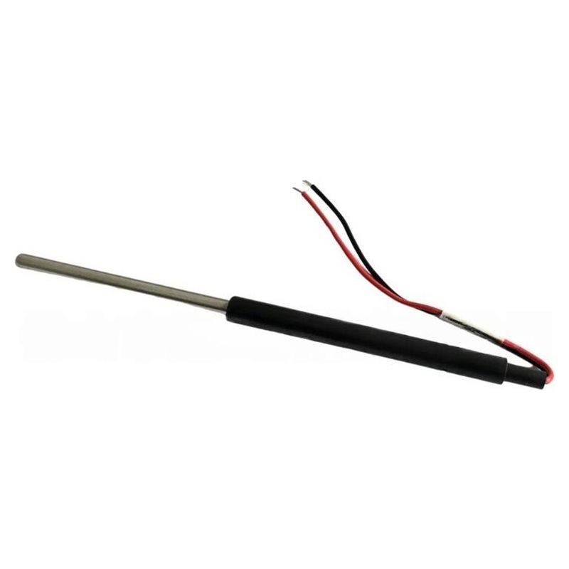 ABYN-For Carrier For Reefer Temperature Sensor 12-00395-01-SV Unit For Container Systems