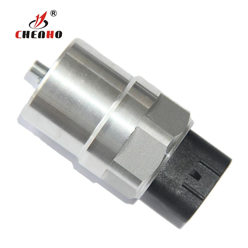 

Truck Transmission Speed Sensor 8 Pulses For Mitsubishi Hino 83181-E0150 83181-37010 83181- E0170