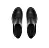 Ankle Boots LAUREN RALPH LAUREN 802937825001, Black