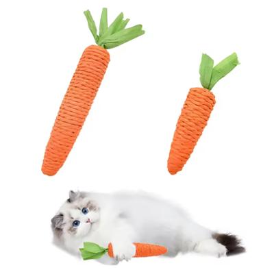 Γάτες – Παιχνίδια για γάτες