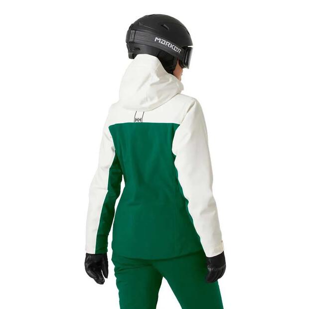 Helly Hansen Snowplay Jacket
