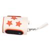 Tragbare Flaschenwärmertasche 26 Stufen Temperatur einstellbar Universal USB Milchwärmer Abdeckung für Reisen