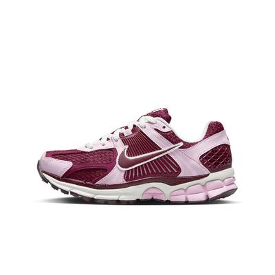 Zoom Vomero 5 Pink Foam Team Red