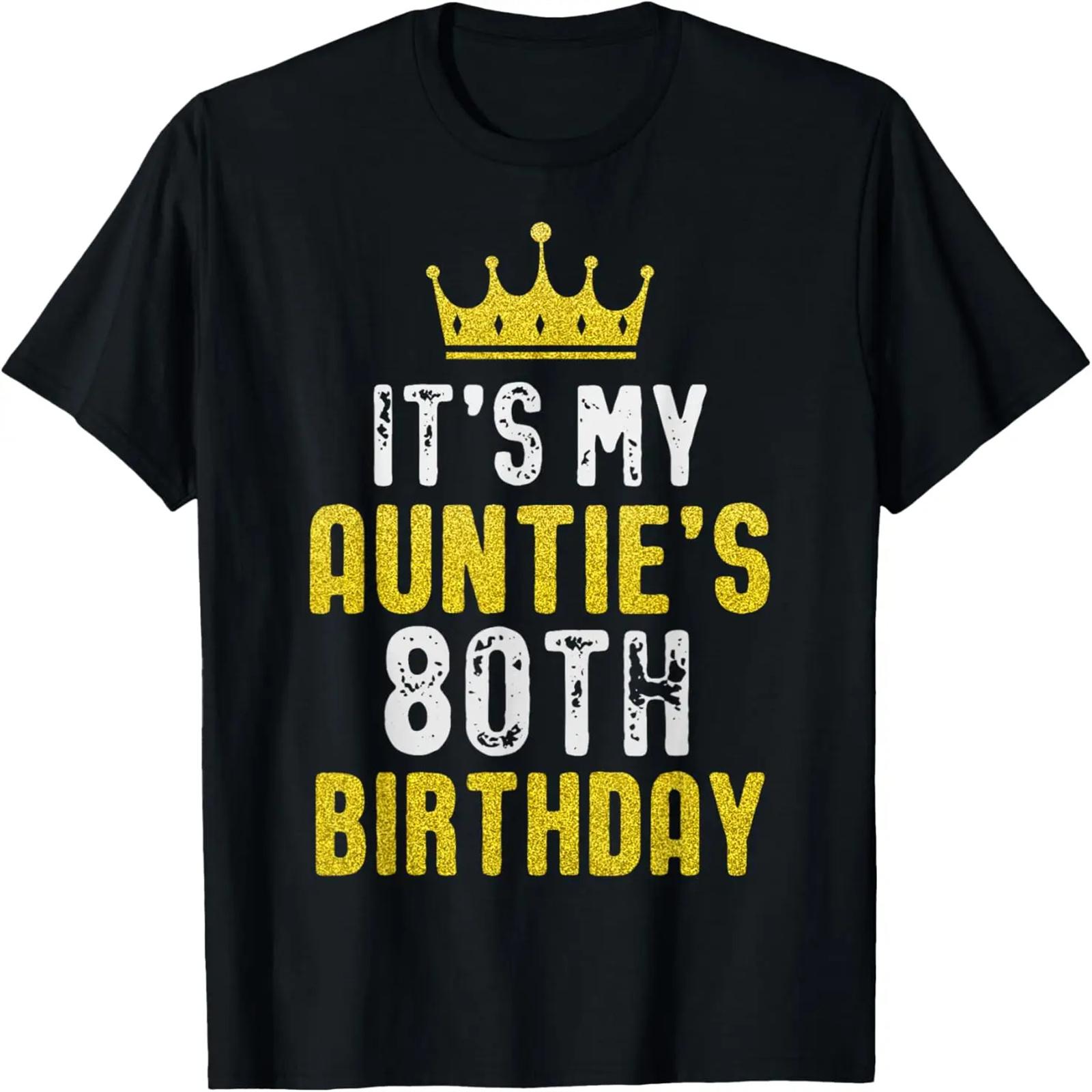 Vintage Retro Sunset Djembe Drum T-Shirt S