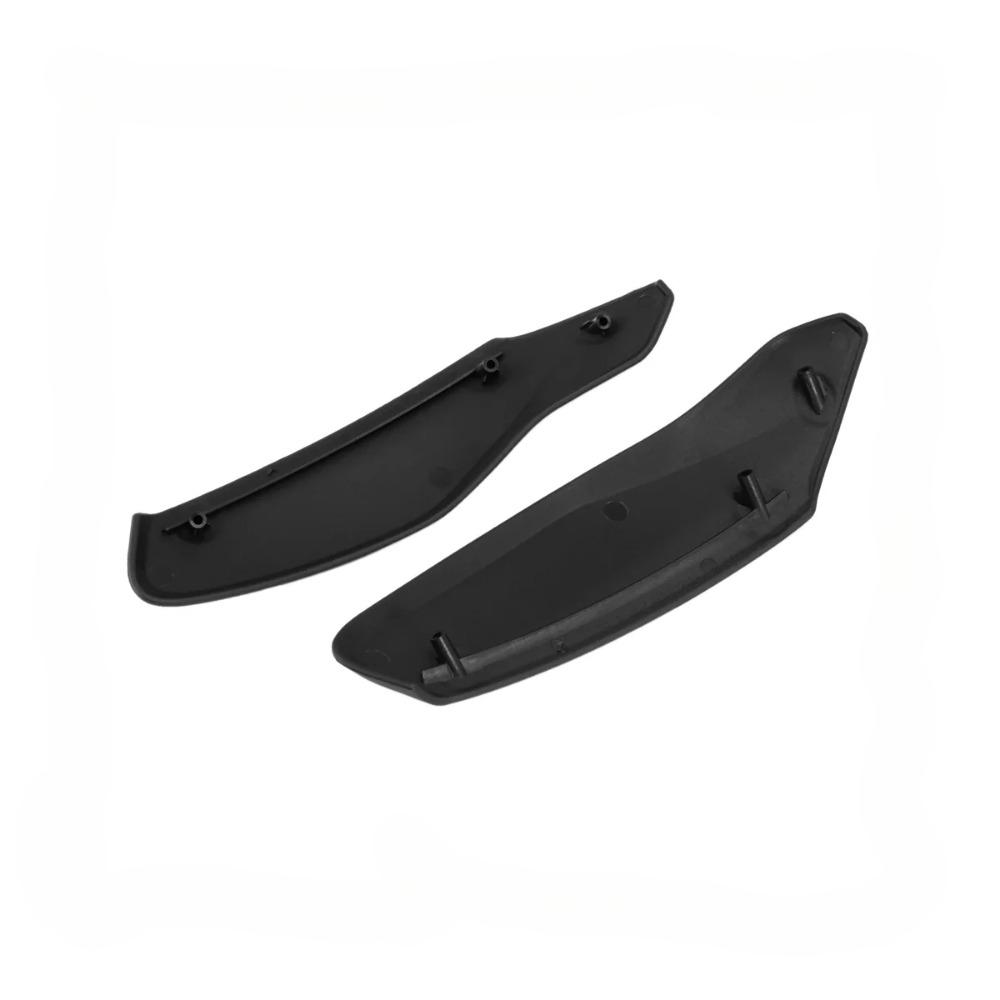 Motorcycle Upper Handguards Cover for Ducati Multistrada 950 V2 Multistrada 1200 1260 Vehicle Hand Guards Fairing Kit