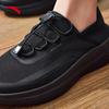 ANTA Cool Breeze Slip-On Women's Running Shoes