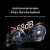 UGREEN 2K HD USB Webcam