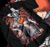 Anime Shirt, Manga Shirt, Japanese Shirt, Anime Graphic Tees, Anime Girlfriend Shirt, Cool Anime Shirt, Funny Anime T-Shirt