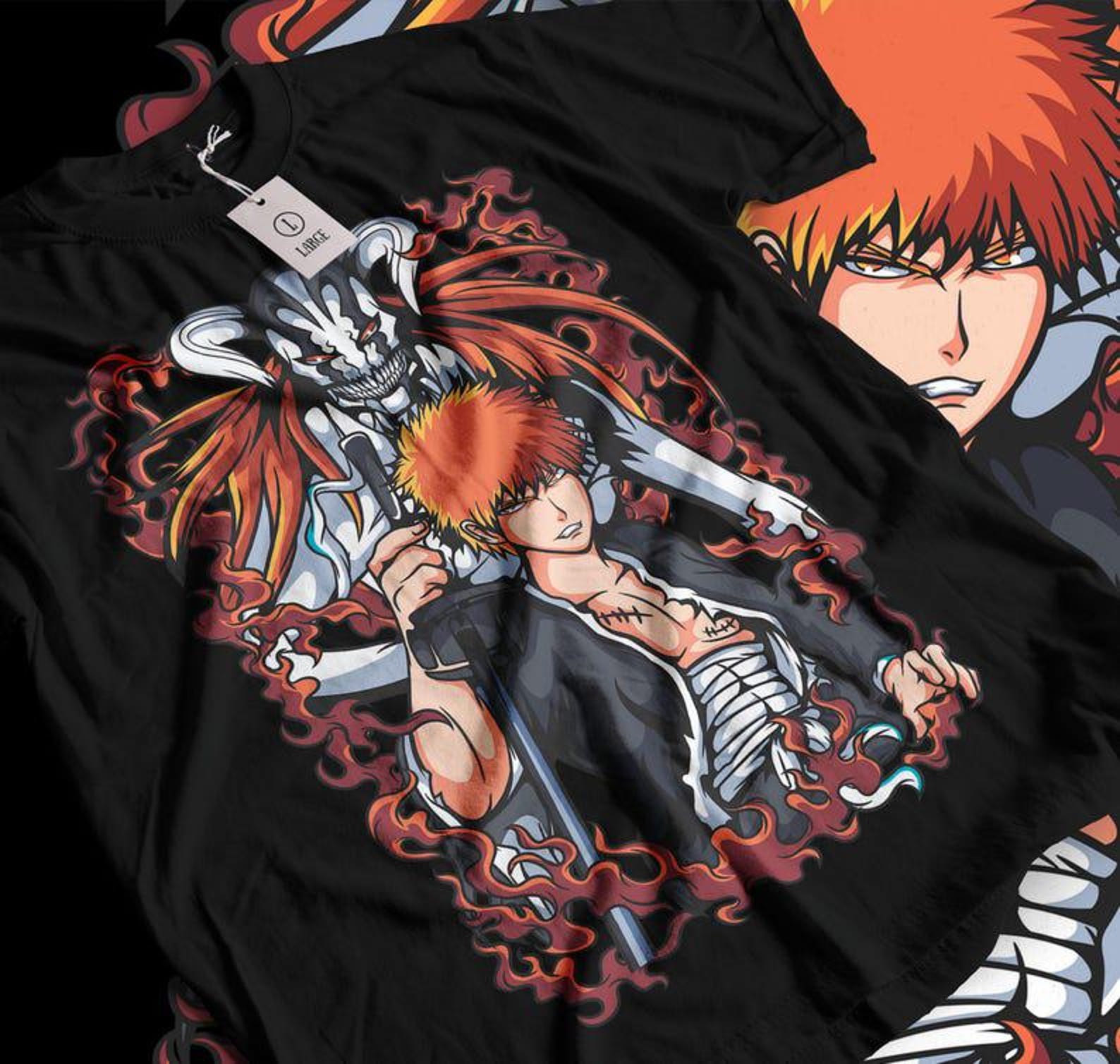 Anime Shirt, Manga Shirt, Japanese Shirt, Anime Graphic Tees, Anime Girlfriend Shirt, Cool Anime Shirt, Funny Anime T-Shirt M