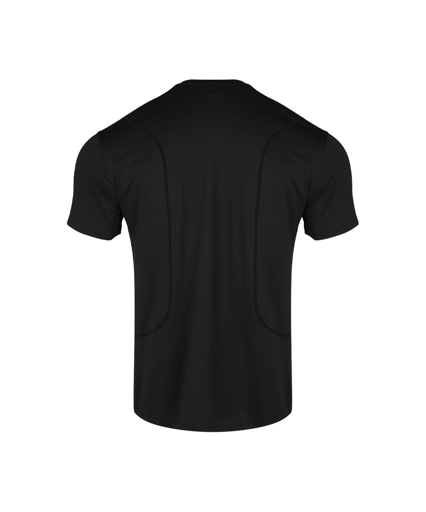 NINEZ [2Pack] Signature Light Dual Mesh T-Shirt Nsts04