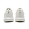 Anta Running Collection Textile, Synthetic Leather Slip Resistant Low Top Casual Running Shoes Men's White 912345527-7