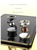 New Floating Desktop Gyro: Popular Decompression Toy & Ornament