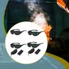 Welder Goggles Professional Welding Glasses for Cutting Men Women