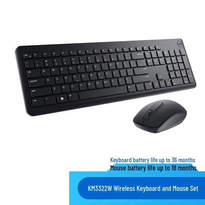 Bilgisayar ekipmanları – Klavye Mouse Kombinasyonları