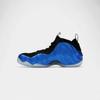 Nike Air Foamposite One International Blue